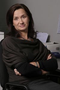 Родственники знаменитых горожан возмущены плакатами "Единой России". Единороссы готовы извиниться