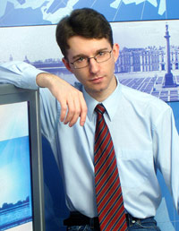 Клиника эксперт лицензия