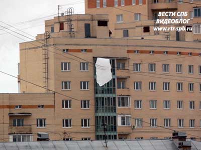http://www.rtr.spb.ru/vesti/vesti_mr/upload/21-1-2011/Led_.jpg