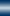 9 Голос(ов): 40,9090909090909%