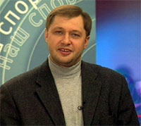 Кирилл набутов биография личная жизнь www.rtr.spb.ru - /gtrk/pressa/image
