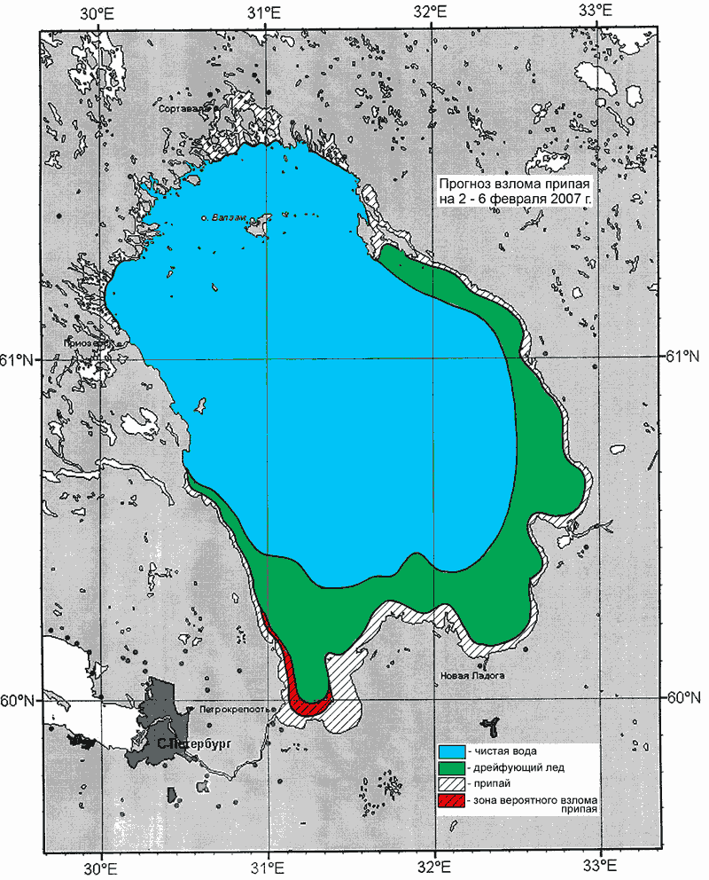 Ледовая обстановка ладоге в реальном времени. Карта ледовой обстановки Ладожского озера. Ледовая обстановка на финском заливе. Карта глубин Ладожского озера острова Зеленцы. Карта глубин Ладожского озера.