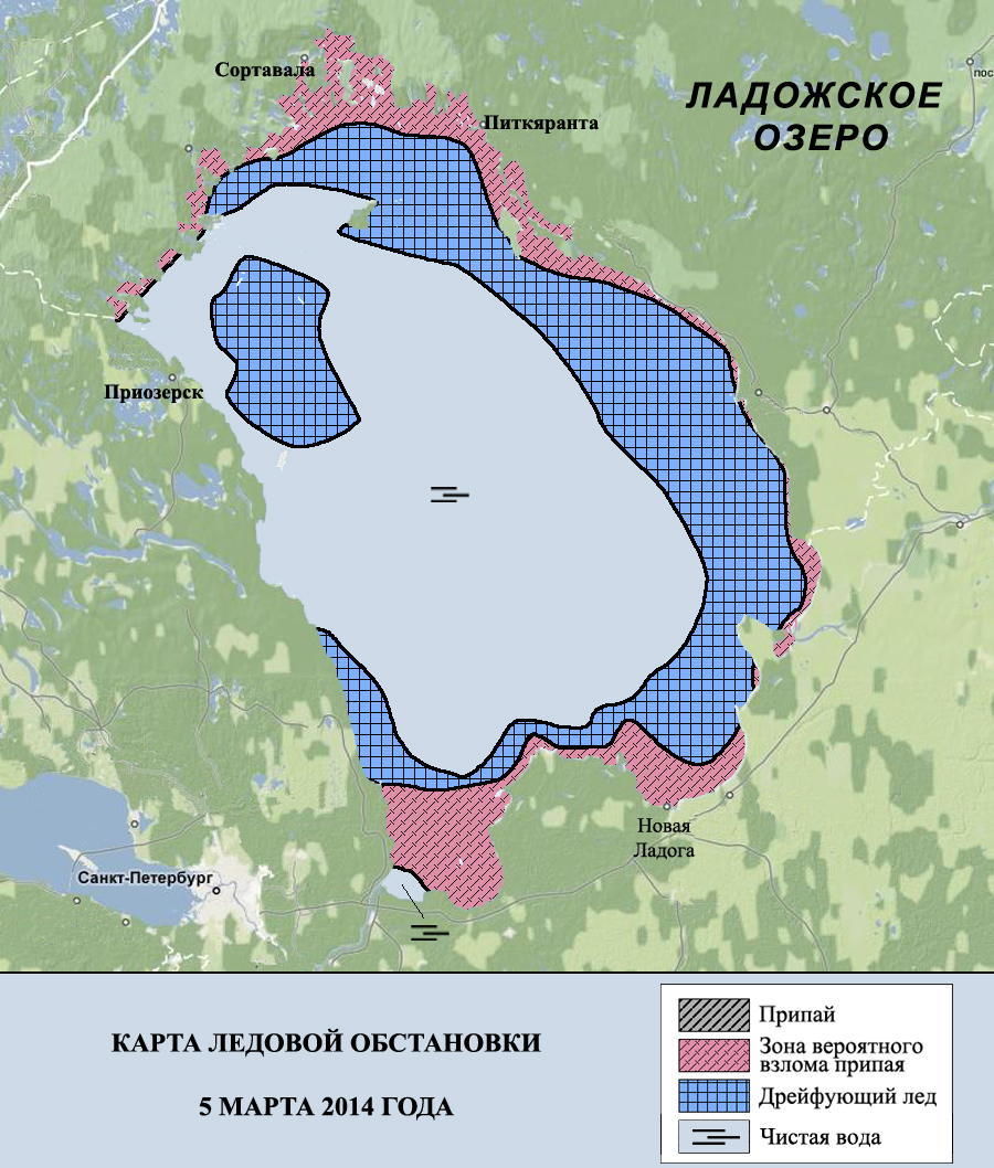 Расстояние ладожского озера. Озеро Ладожское озеро на карте. Ладога озеро на карте. Показать на карте Ладожское озеро. Границы Ладожского озера.