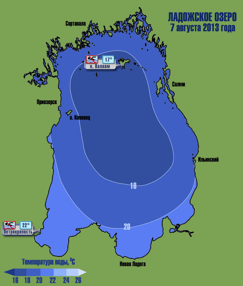 %D0%9B%D0%B0%D0%B4%D0%BE%D0%B3%D0%B0%200807.jpg