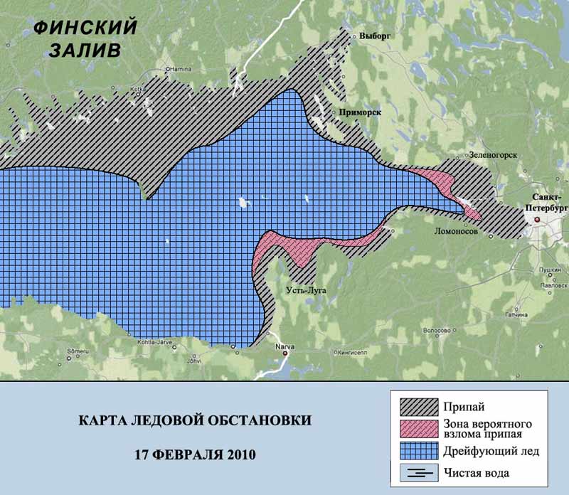 Ледовая обстановка ладоге в реальном времени. Ледовая карта финского залива. Ледовая обстановка на финском заливе. Ледовая обстановка Ладожское озеро.