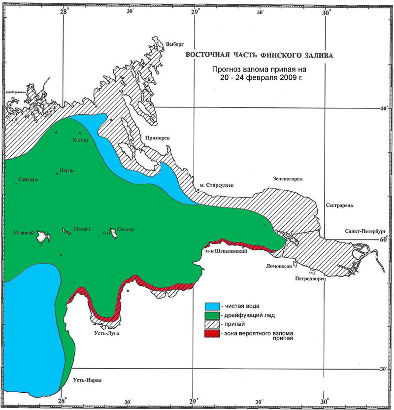Температура воды в финском заливе. Территориальные воды в финском заливе карта. Территориальные разграничения финского залива. Навигационная морская карта Восточная часть финского залива. Восточная часть финского залива карта.