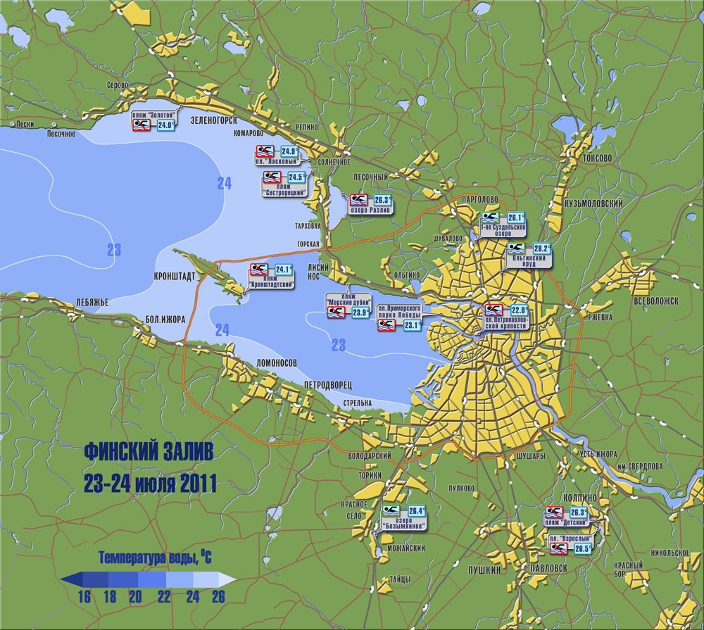 Экскурсии петербурга в финский залив. Финский залив в Санкт-Петербурге на карте. Финский залив на карте. Карта п тер финский залив. Карта Питера финский залив на карте.