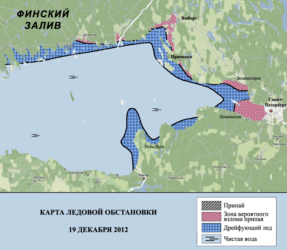 Температура воды в финском заливе. Территориальные воды в финском заливе карта. Финский залив на карте. Финский залив границы территориальных вод. Нейтральные воды финского залива.