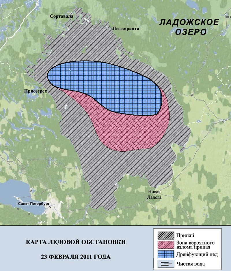 Ледовая обстановка ладоге в реальном времени. Ледовая обстановка Ладожское озеро. Ледовая обстановка на финском заливе. Ледовая обстановка на Ладоге. Карта ледовой обстановки на Ладоге.