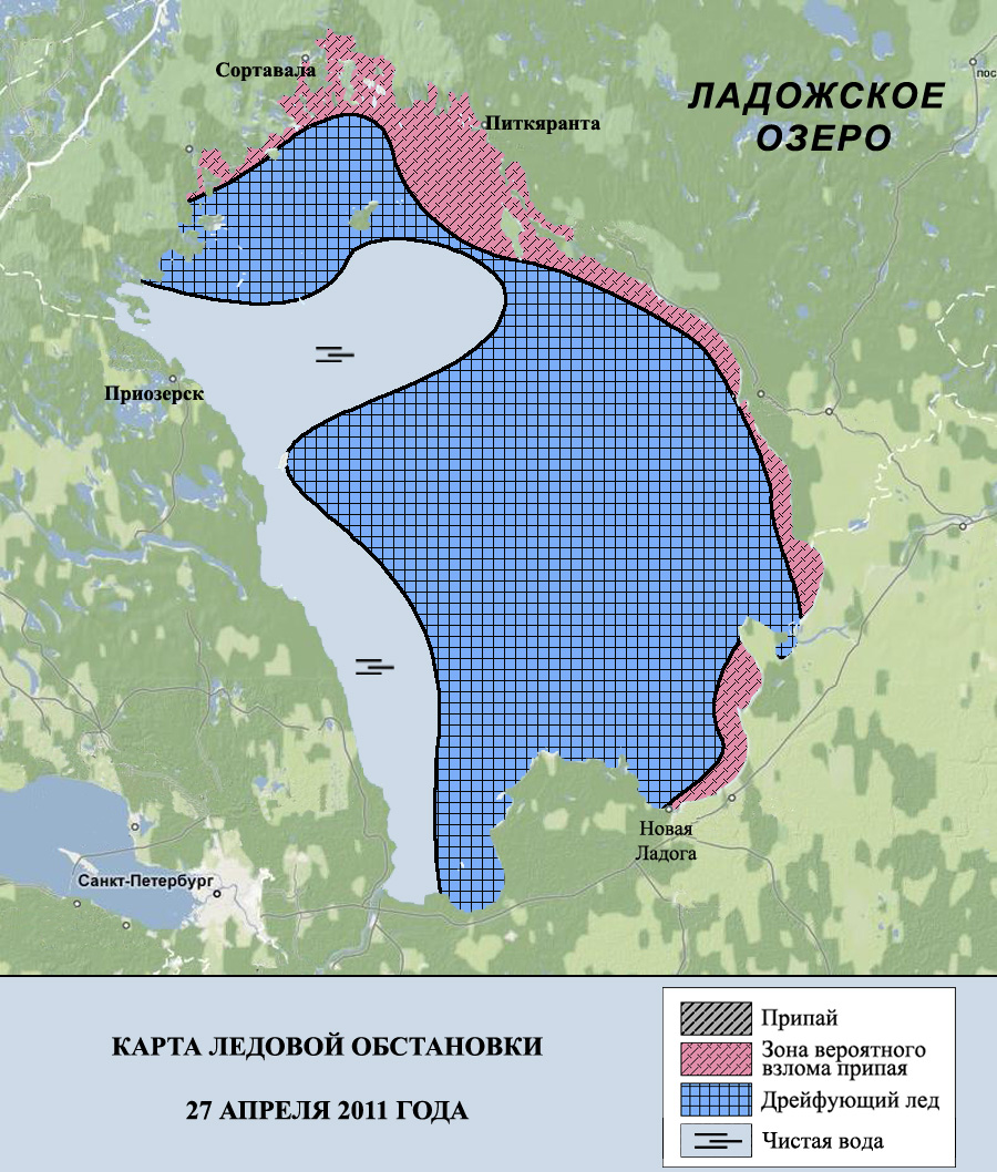 Новая ладога на карте. Карта Ладожского озера Спутник. Ледовая обстановка Ладожское озеро. Ладожское озеро на карте. Ледовая обстановка на Ладоге.
