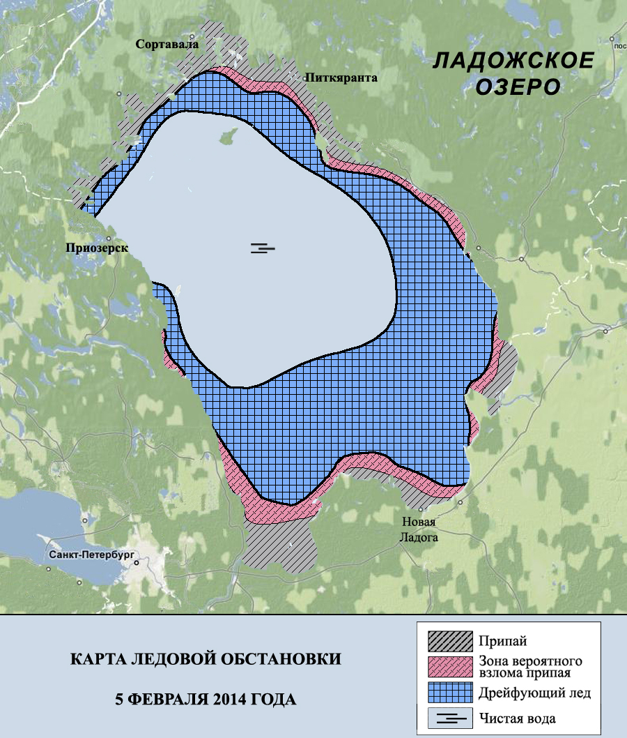 Диктант ладожское озеро. Ладожское озеро на карте. Ладога озеро на карте. Ледовая обстановка Ладожское озеро. Границы Ладожского озера.