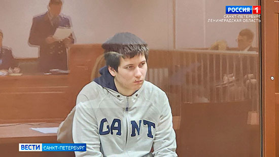 Городской суд рассмотрение дел