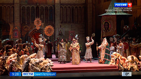 Геликон опера царица. Ставонин композитор. Севастополь оперные вечера академия балета. Посвятят оперу. Посвятят оперу.