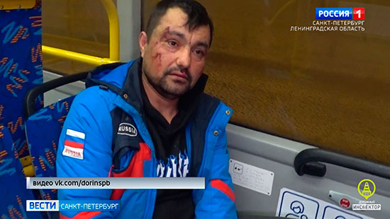 Игорь лагиев. Уроженцы петербурга. Уроженцы петербурга. Юморина одесса. Балякин егор николаевич вдв.