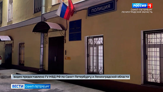 пьяный муж насильно трахнул молодую жену