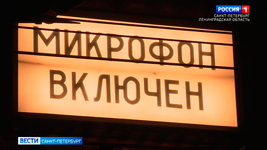 Простые слова на день рождения