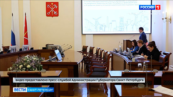 При участии действительных членов ИППО в Шахтах состоялась Всероссийская Сретенс