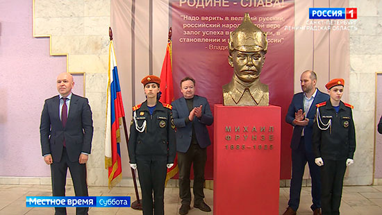 госпрограммы рсо-алания. дом правительства рсо алания. правительство северной осетии. государственные программы северной осетии. экономика рсо алания.