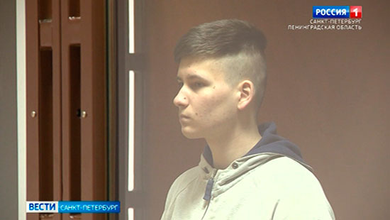 Диверсант конец войны галкин. Майор лукашин диверсант. Диверсант 2 конец войны 8 серия. Диверсант сериал. Диверсант 8.