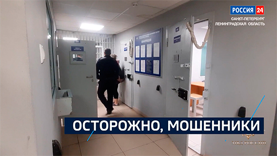 Цгали (центральный государственный архив литературы и искусства). Таврическая ул. Архивный комитет санкт-петербурга здание. Варфоломеевская улица санкт-петербург архив. Санкт-петербурга.