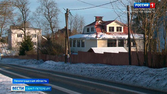 Село островка рязанская область. Ковшово (ленинградская область). Погода ковшово гатчинский. Посёлок новый свет ленинградская область. Погода ковшово гатчинский.