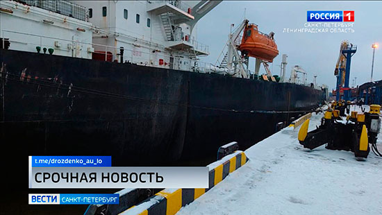 Нам сегодня 2 5 года мем