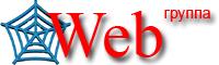   "-" WEB - 